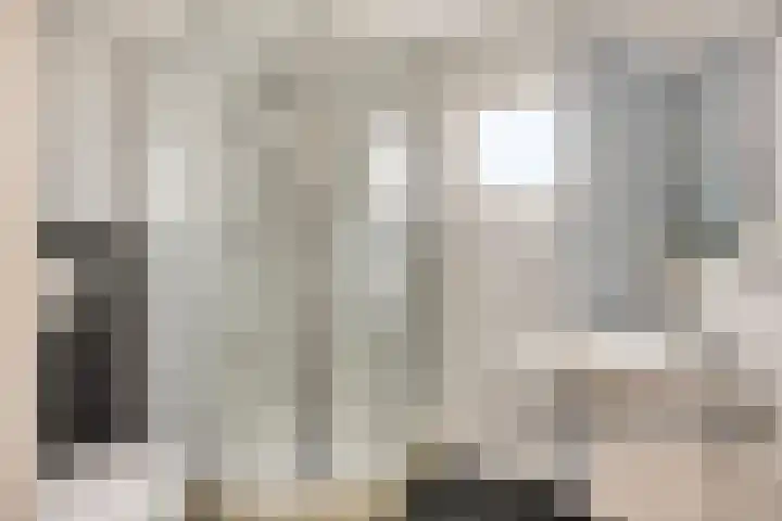 Heer van Rodestraat 171 Mierlo thumbnail 16