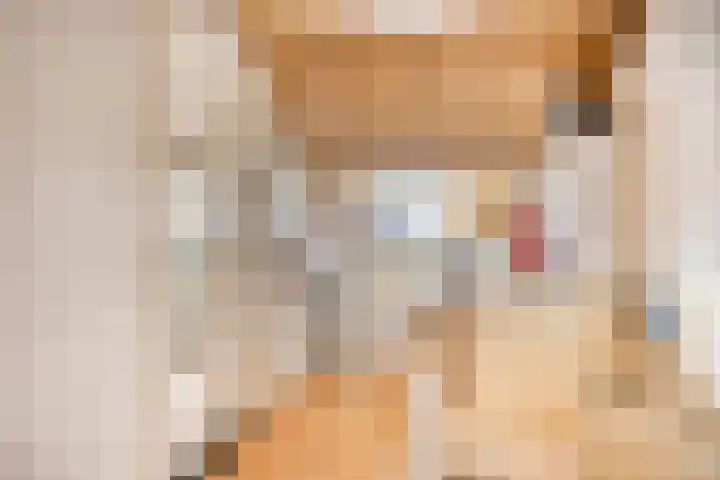 Heer van Rodestraat 171 Mierlo thumbnail 21