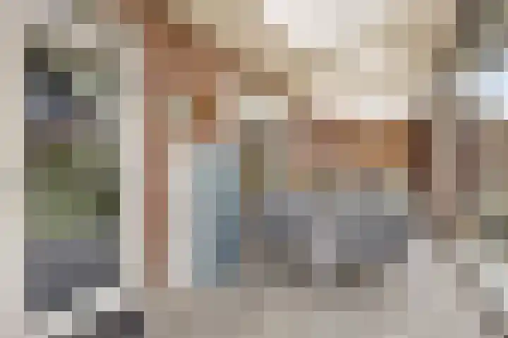 Heer van Rodestraat 171 Mierlo thumbnail 24