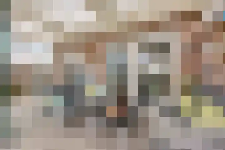 Heer van Rodestraat 171 Mierlo thumbnail 27