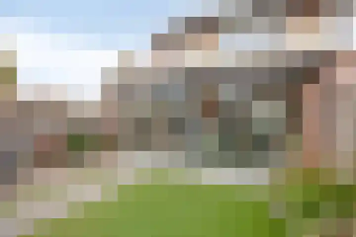 Heer van Rodestraat 171 Mierlo thumbnail 29
