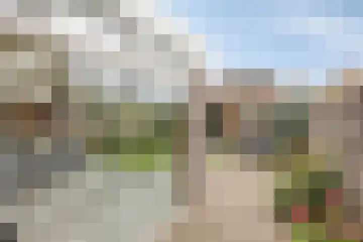 Heer van Rodestraat 171 Mierlo thumbnail 30