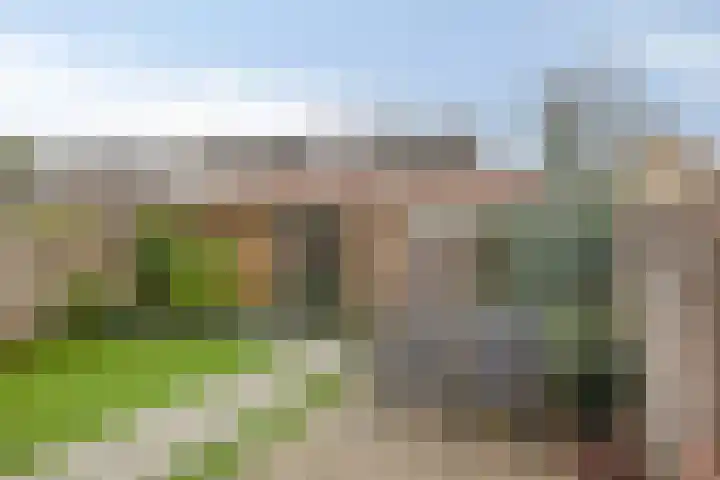 Heer van Rodestraat 171 Mierlo thumbnail 31