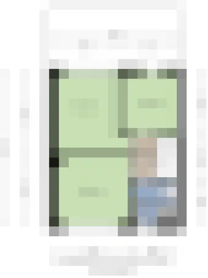 Heer van Rodestraat 171 Mierlo thumbnail 37