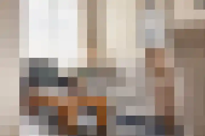 Heer van Rodestraat 171 Mierlo thumbnail 5