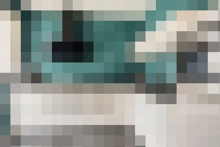 Heer van Rodestraat 171 Mierlo thumbnail 8
