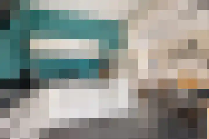 Heer van Rodestraat 171 Mierlo thumbnail 9