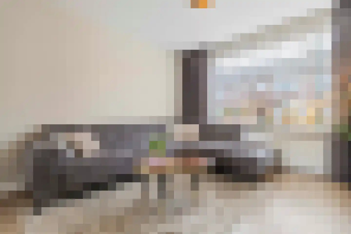 Heer van Rodestraat 38 Mierlo thumbnail 10