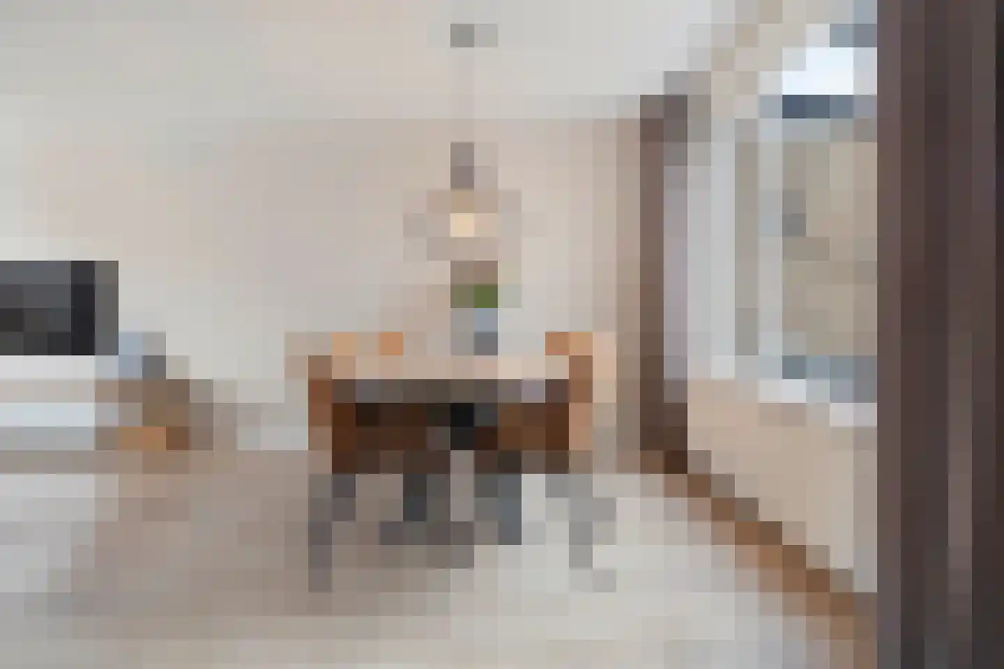 Heer van Rodestraat 38 Mierlo thumbnail 12