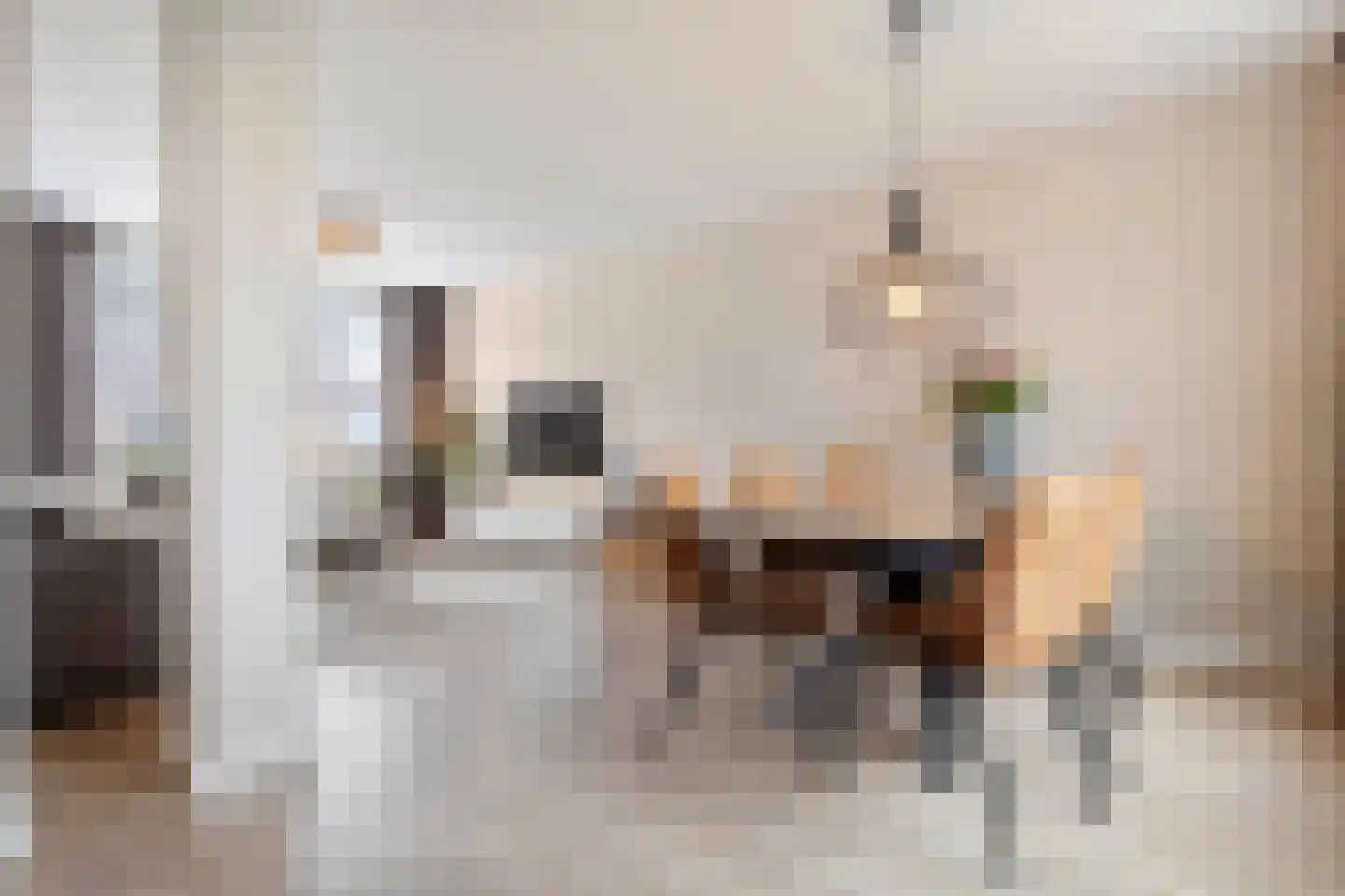 Heer van Rodestraat 38 Mierlo thumbnail 14