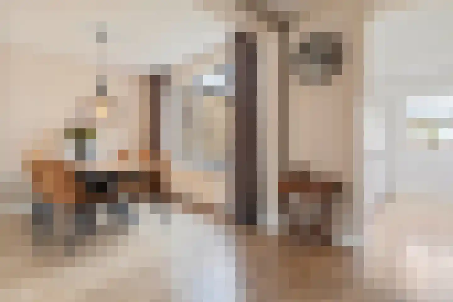 Heer van Rodestraat 38 Mierlo thumbnail 15