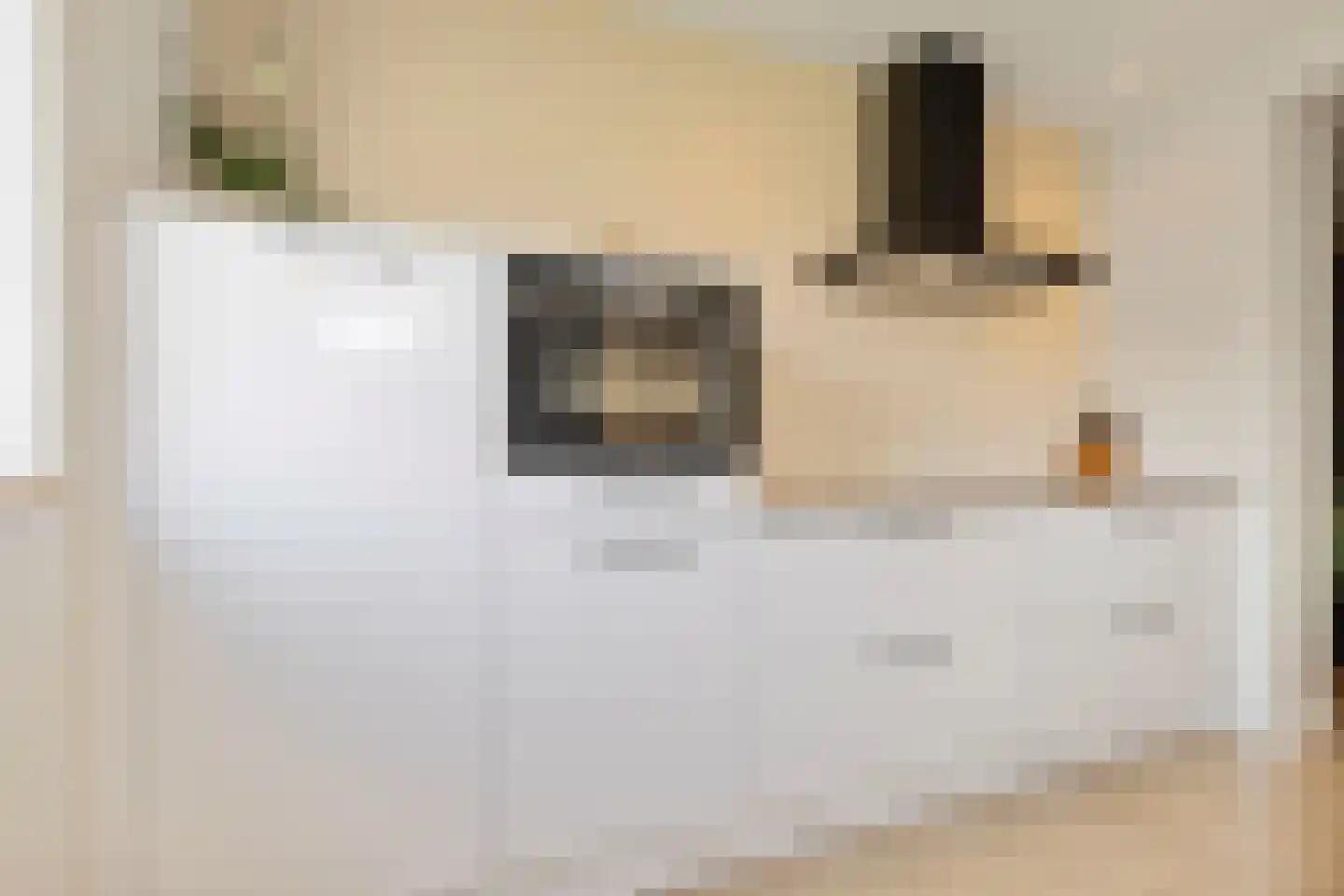 Heer van Rodestraat 38 Mierlo thumbnail 20