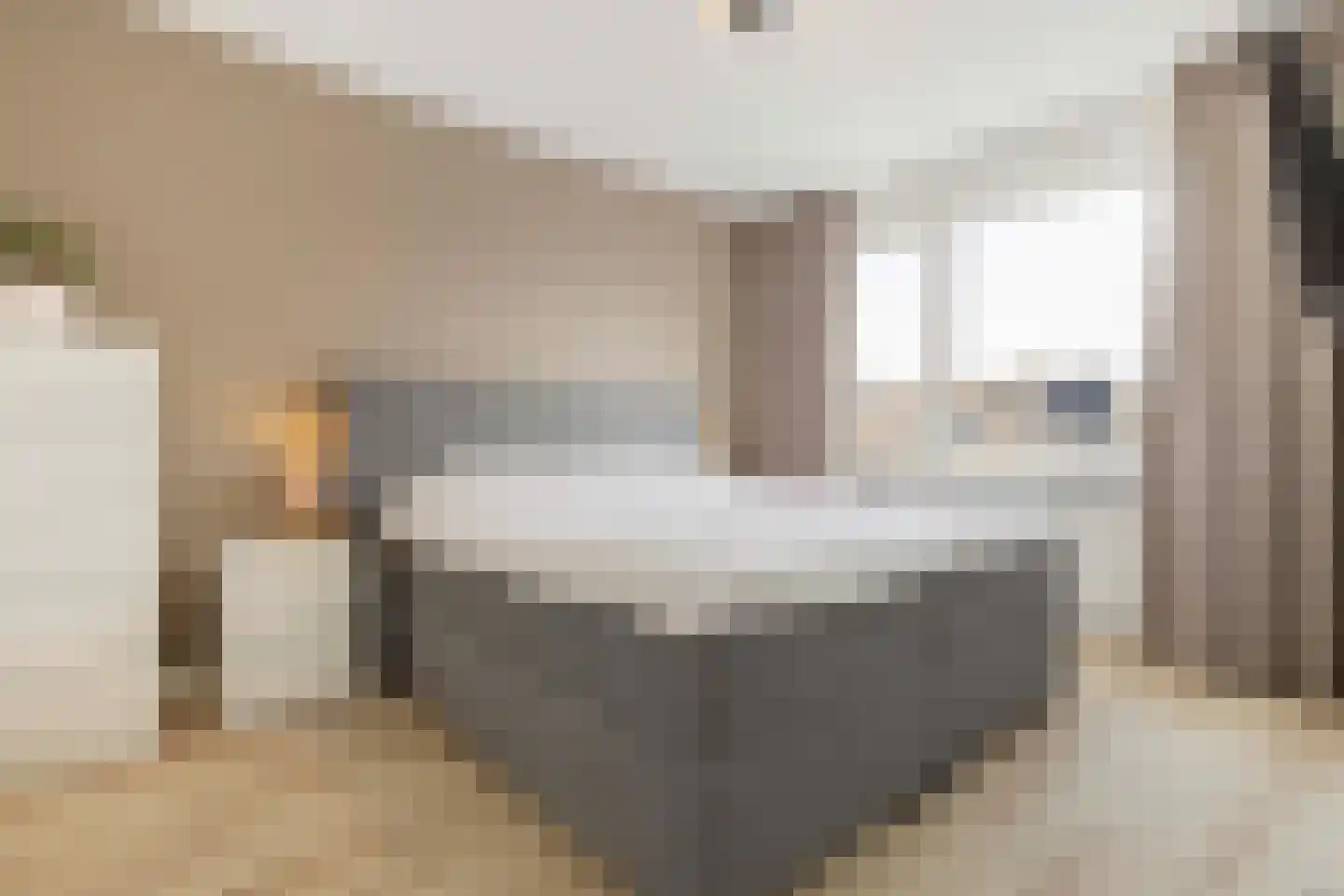 Heer van Rodestraat 38 Mierlo thumbnail 24