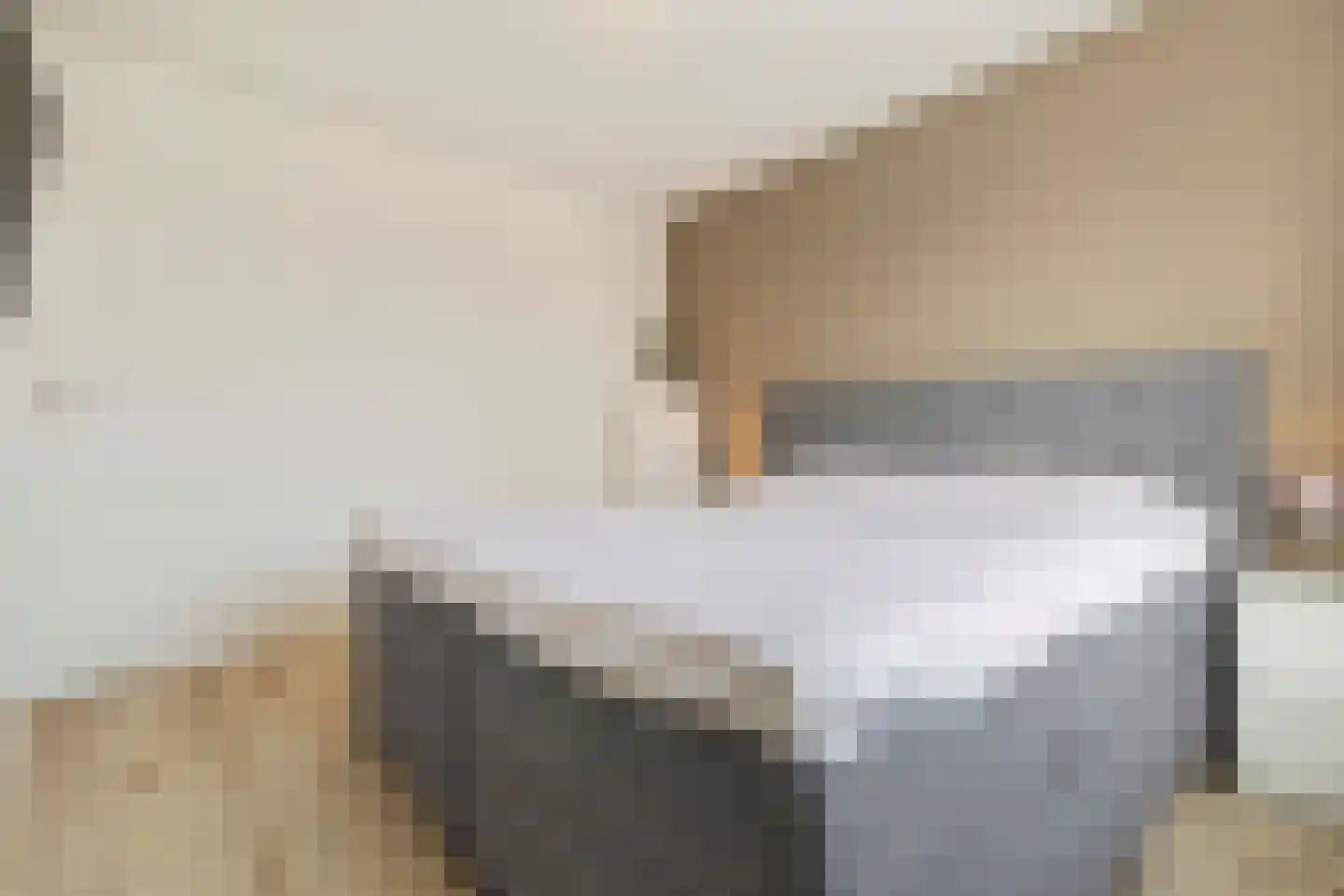 Heer van Rodestraat 38 Mierlo thumbnail 25