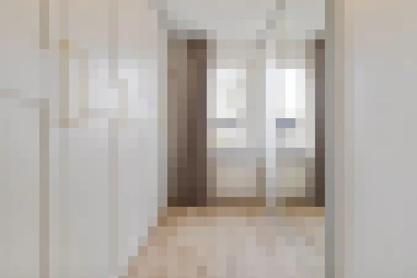 Heer van Rodestraat 38 Mierlo thumbnail 29