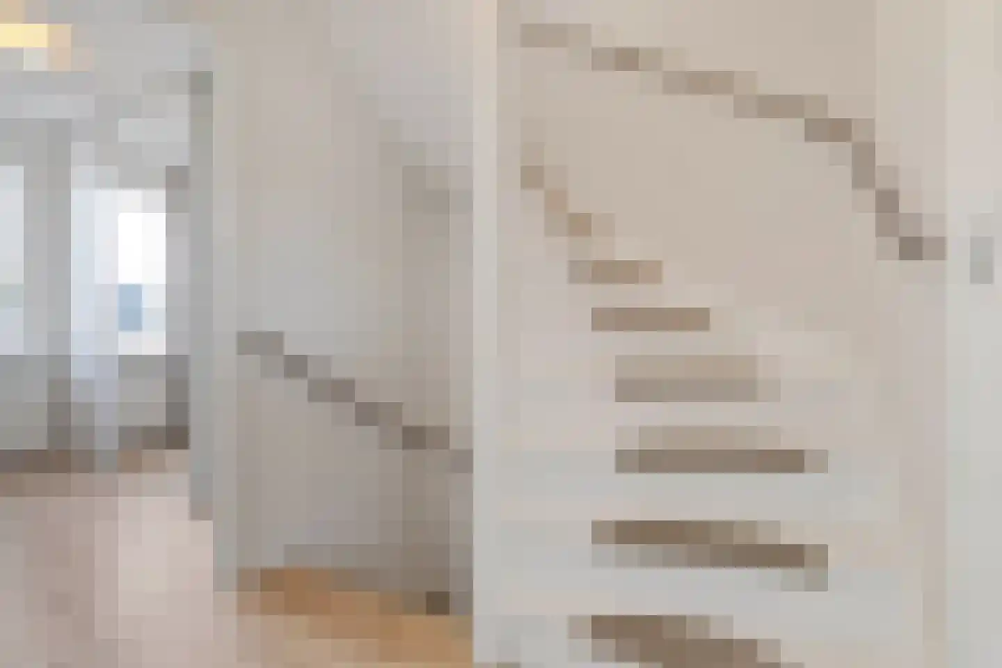 Heer van Rodestraat 38 Mierlo thumbnail 34
