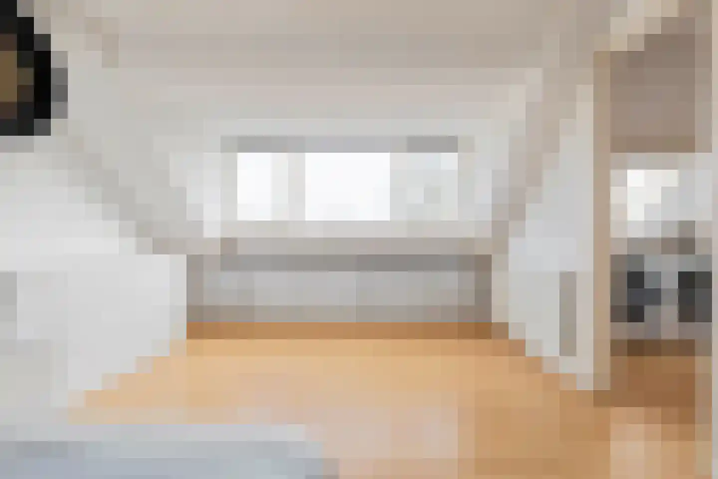 Heer van Rodestraat 38 Mierlo thumbnail 36
