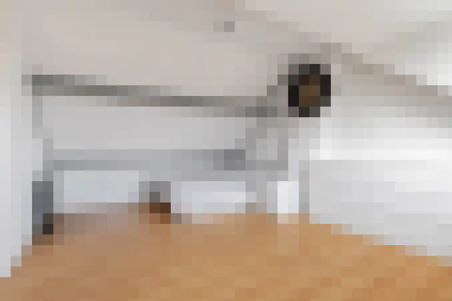 Heer van Rodestraat 38 Mierlo thumbnail 38