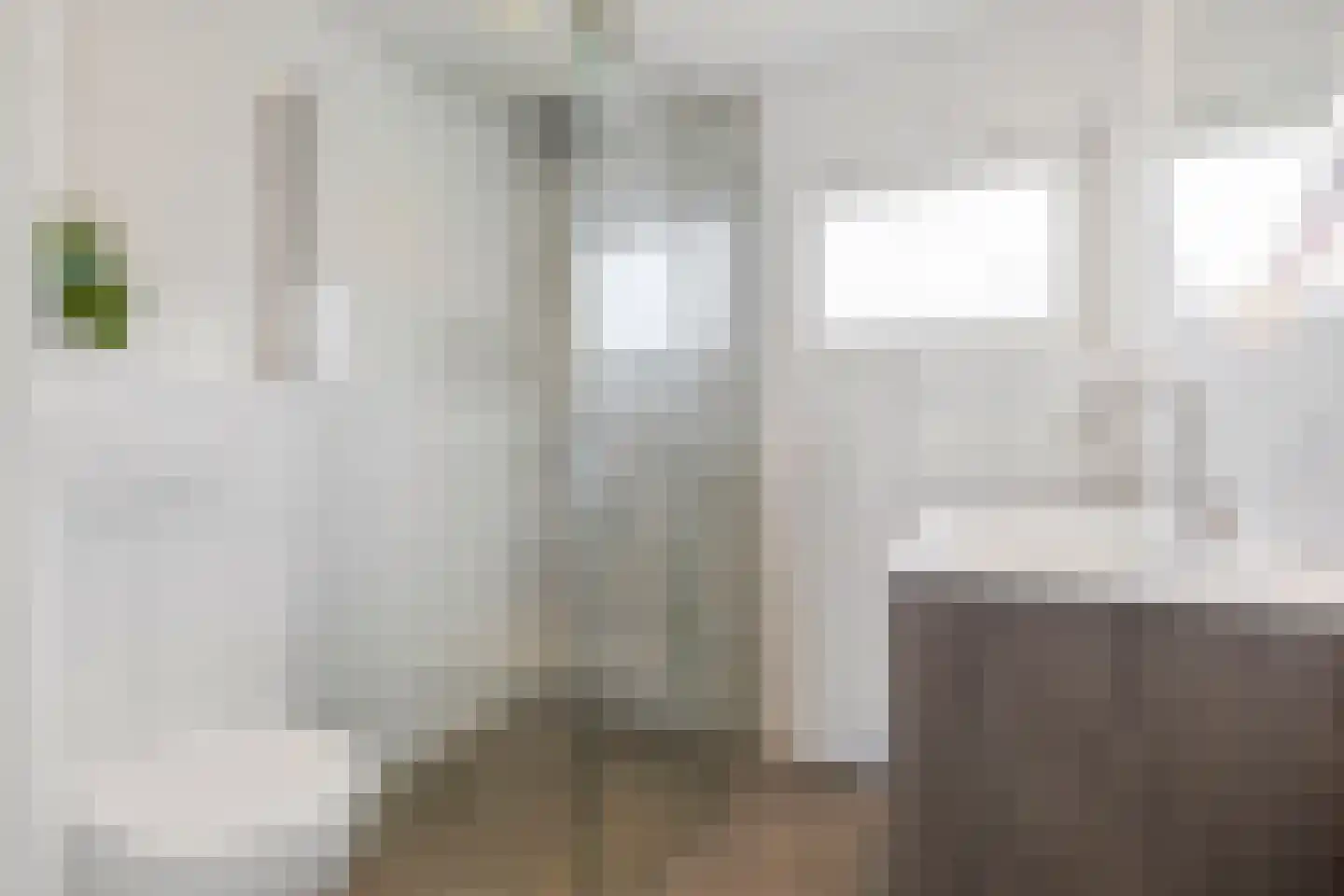 Heer van Rodestraat 38 Mierlo thumbnail 4