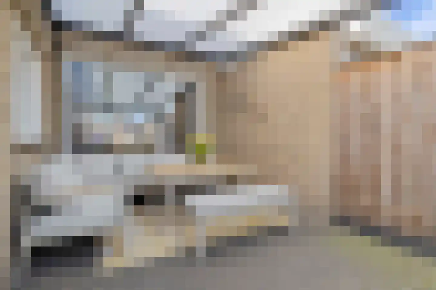 Heer van Rodestraat 38 Mierlo thumbnail 40