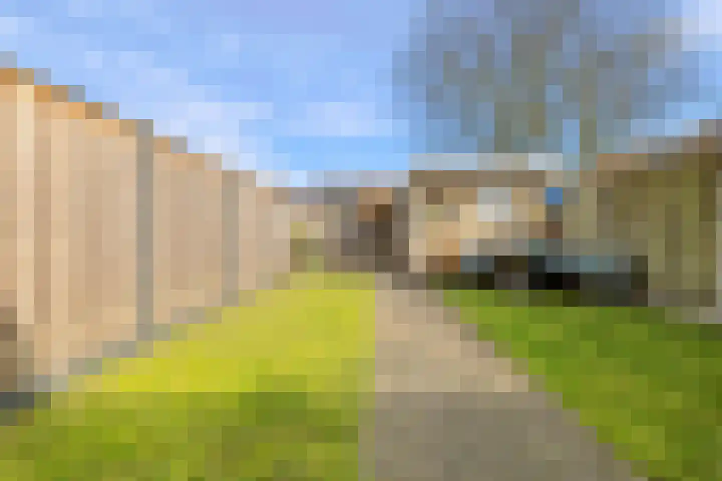 Heer van Rodestraat 38 Mierlo thumbnail 41