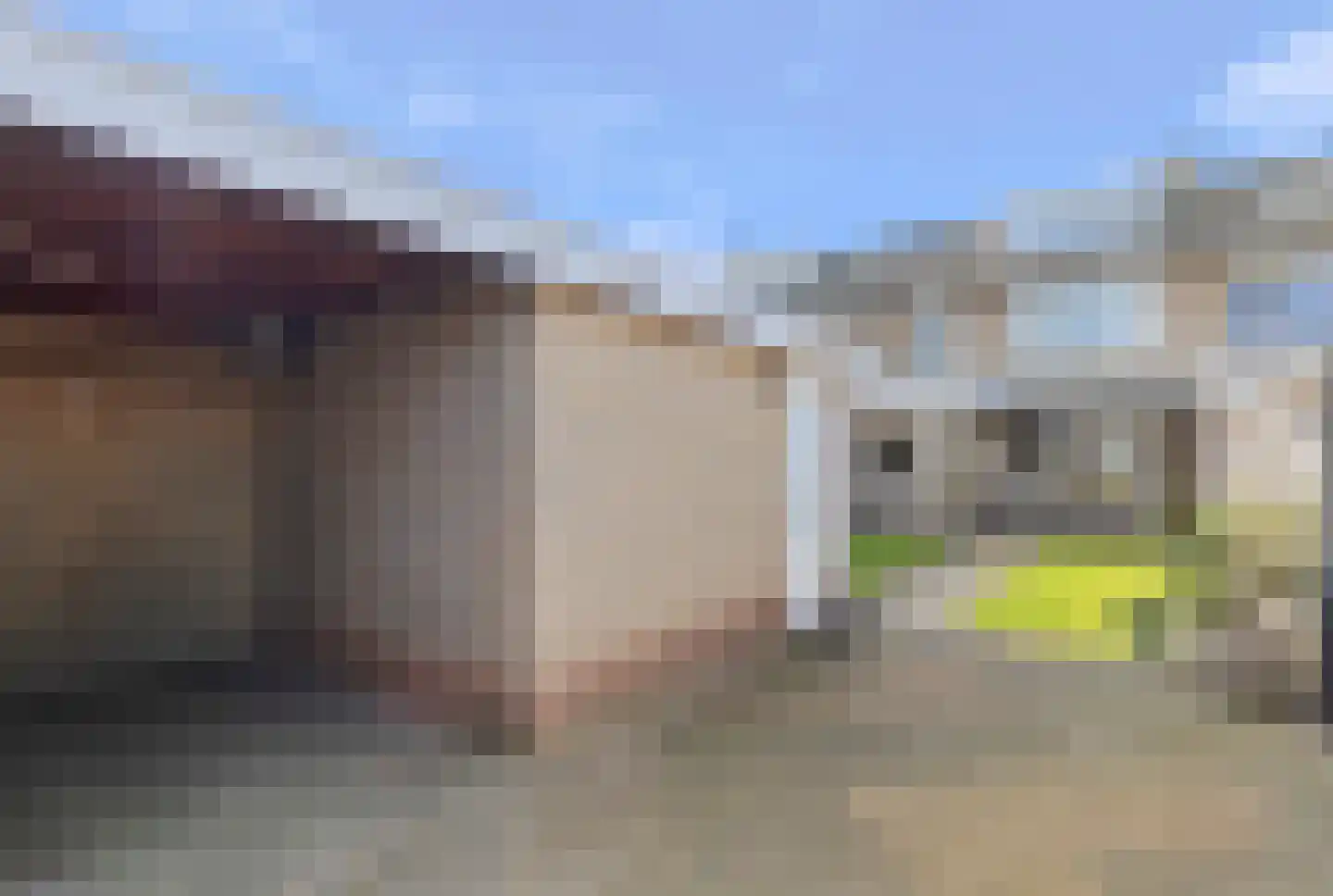 Heer van Rodestraat 38 Mierlo thumbnail 43