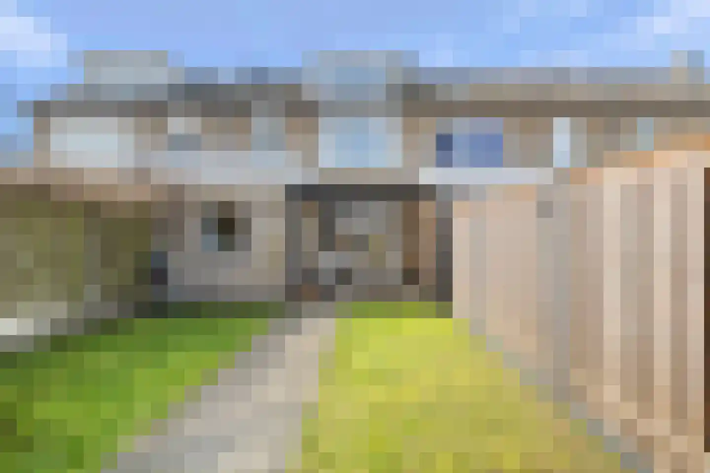 Heer van Rodestraat 38 Mierlo thumbnail 44