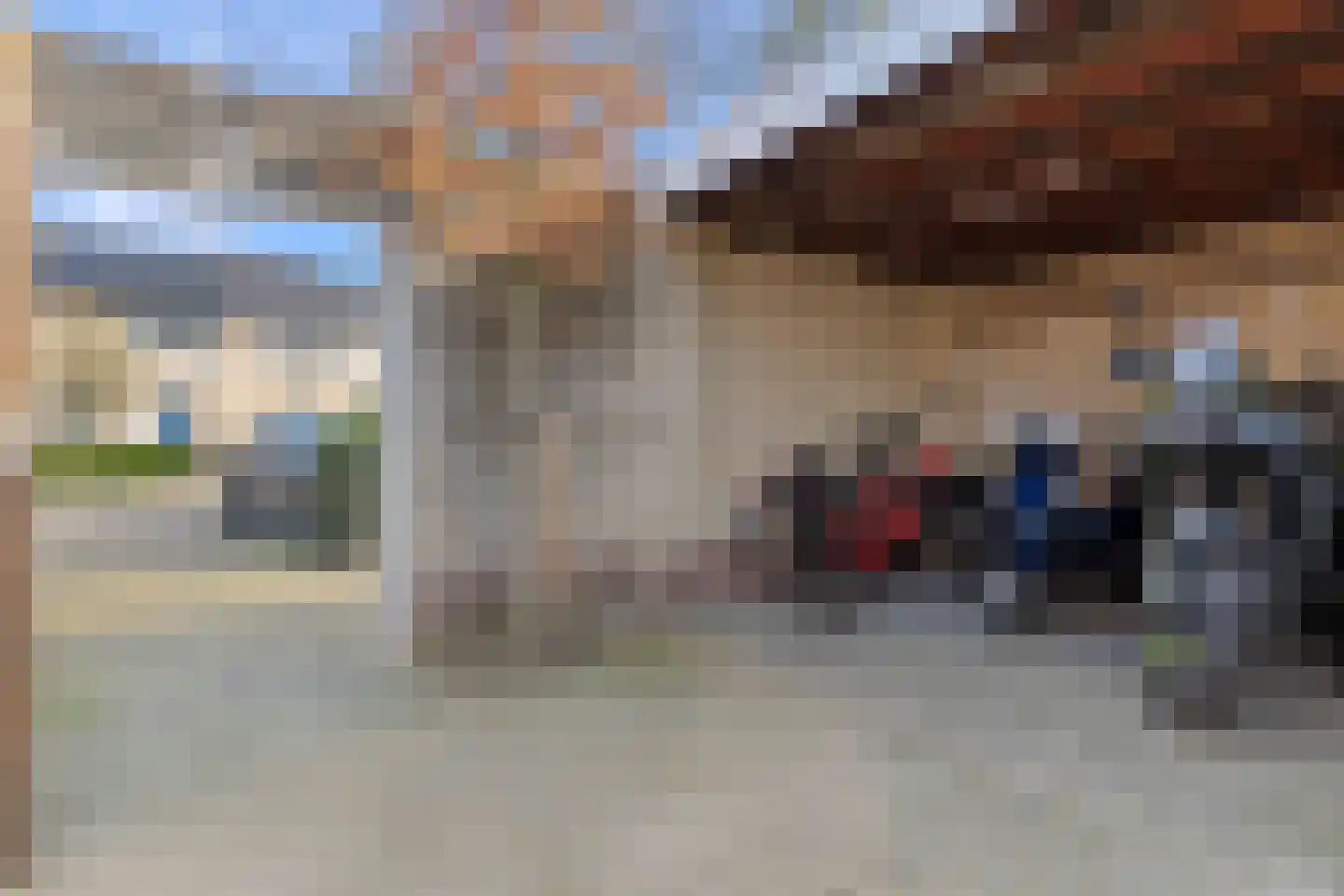 Heer van Rodestraat 38 Mierlo thumbnail 45