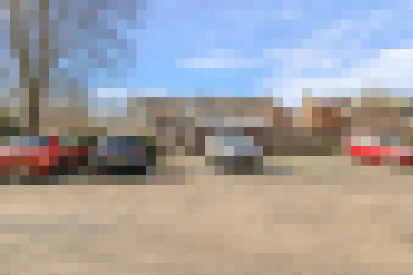 Heer van Rodestraat 38 Mierlo thumbnail 46