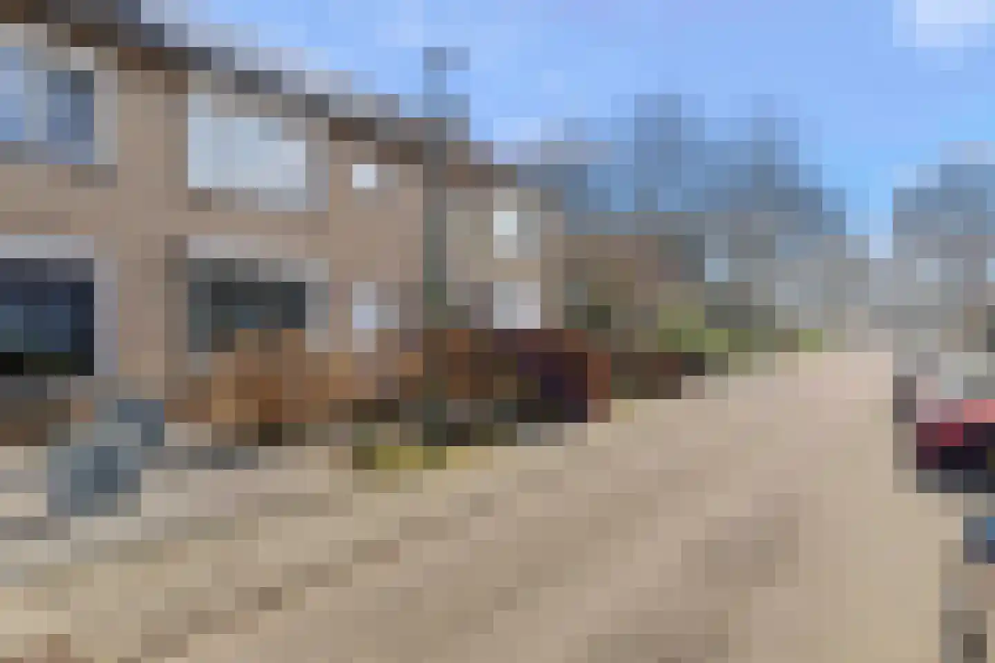 Heer van Rodestraat 38 Mierlo thumbnail 48