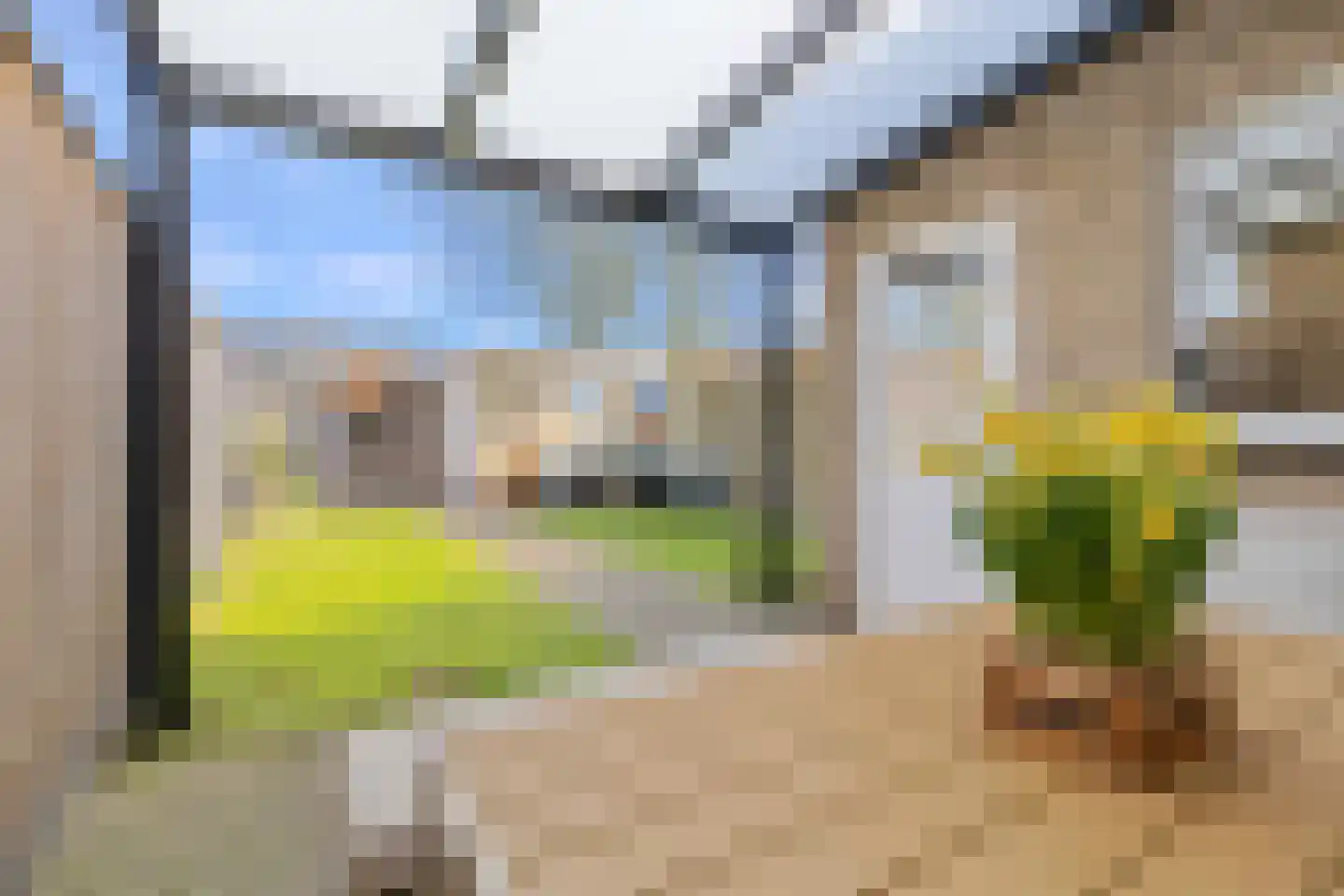 Heer van Rodestraat 38 Mierlo thumbnail 5