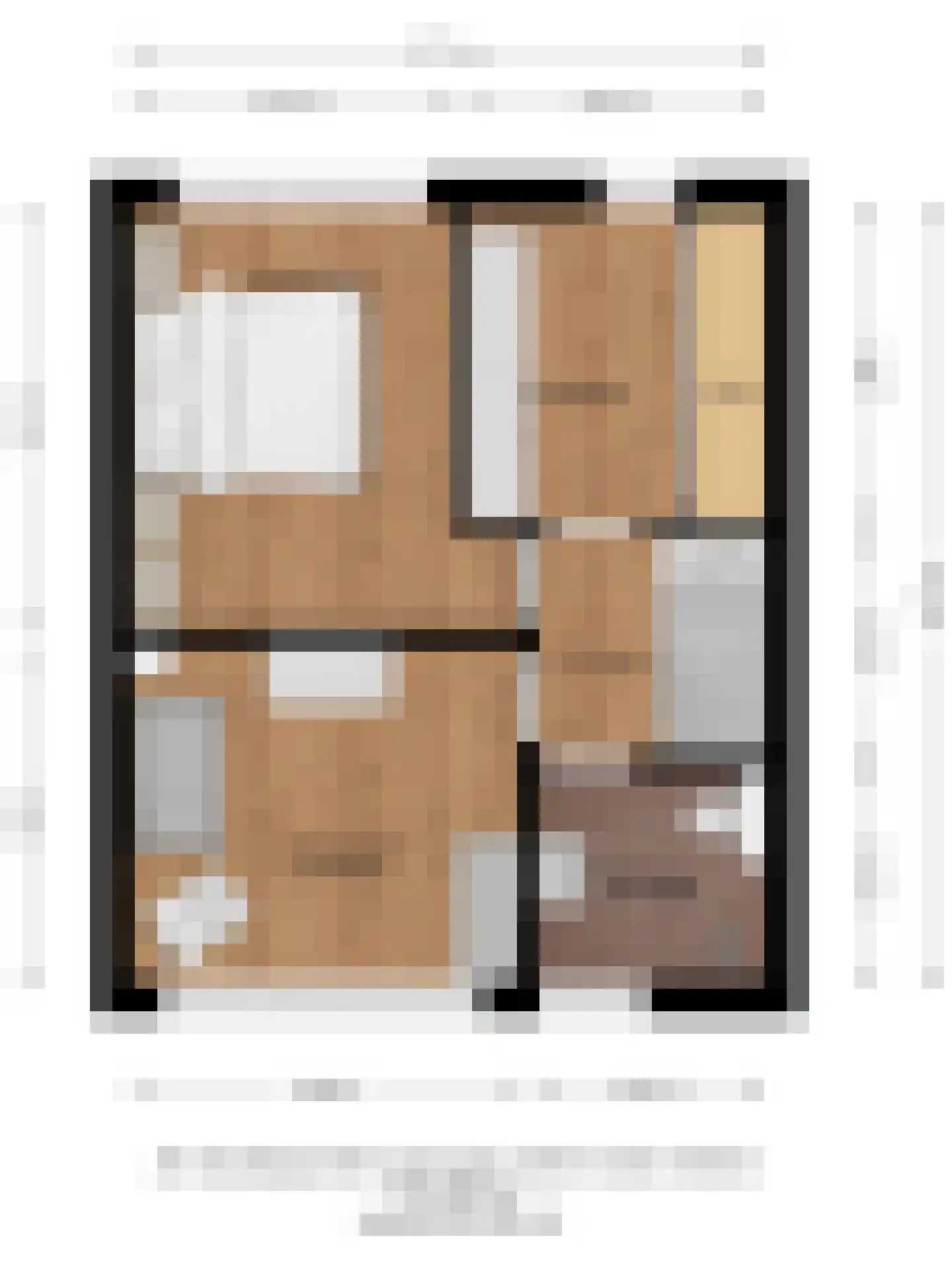 Heer van Rodestraat 38 Mierlo thumbnail 51