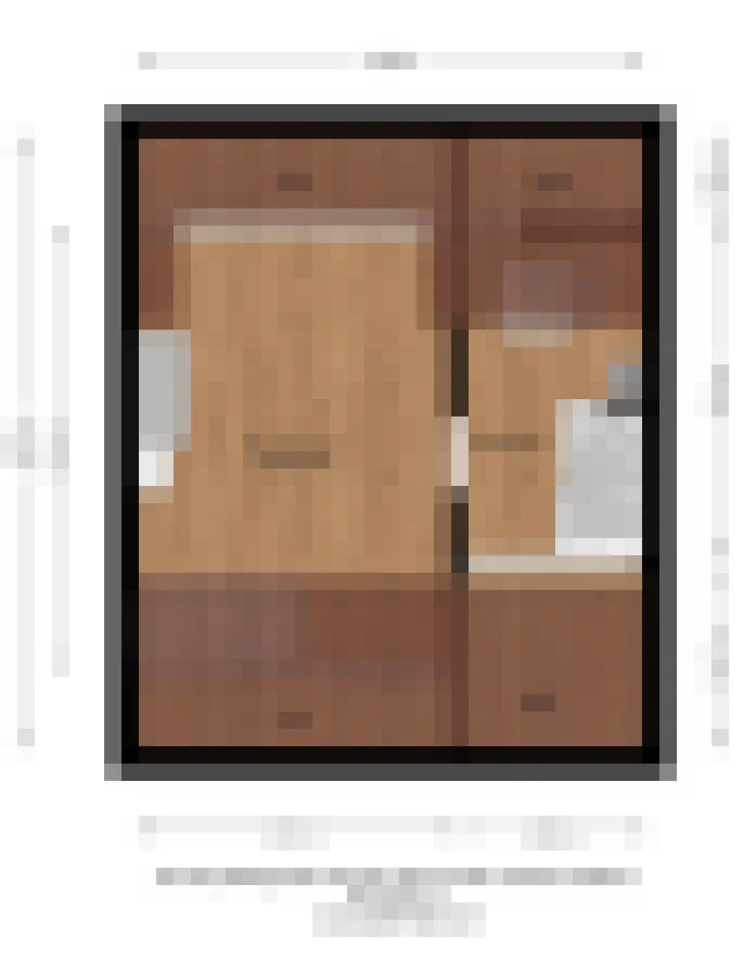 Heer van Rodestraat 38 Mierlo thumbnail 53