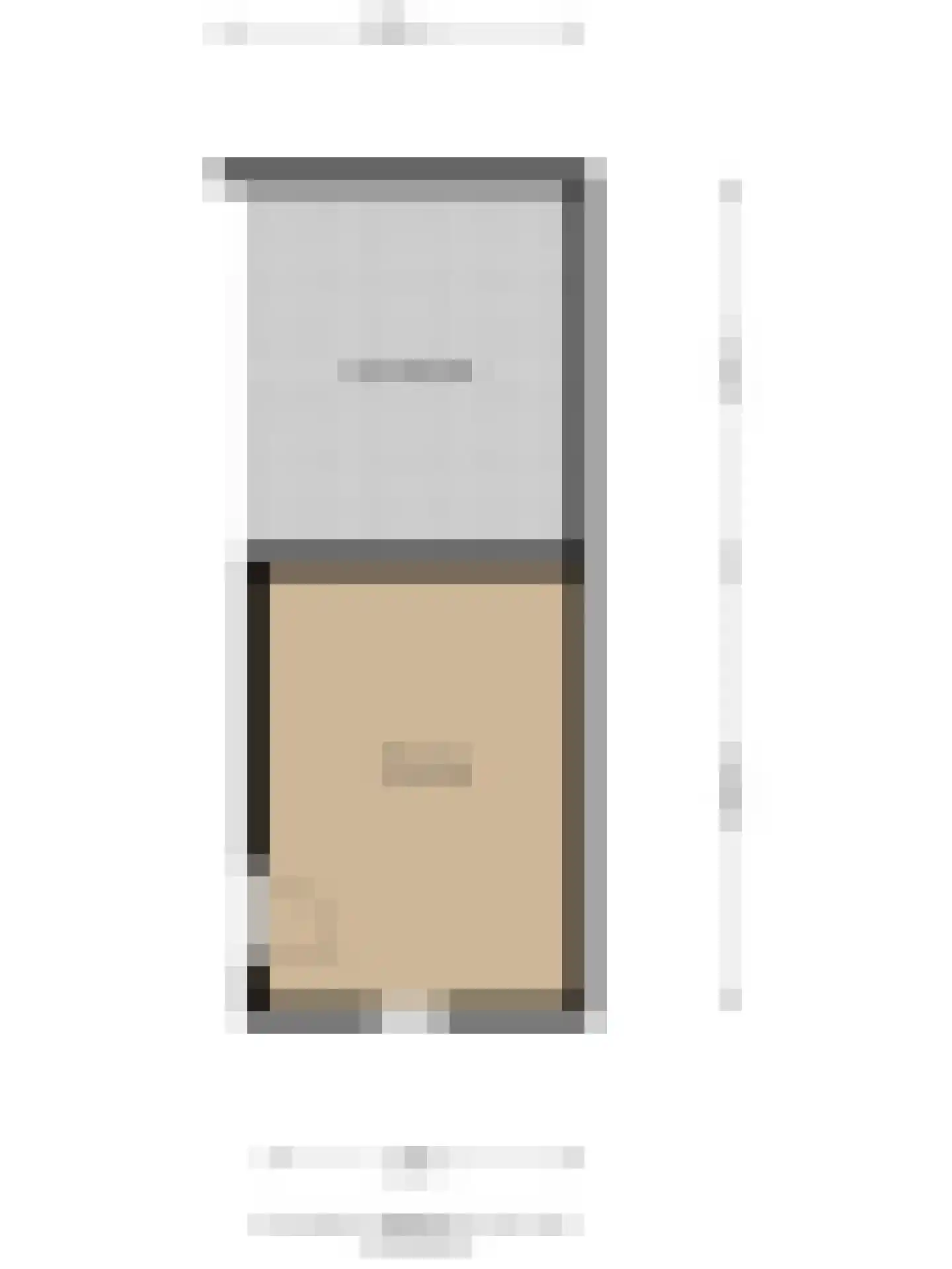 Heer van Rodestraat 38 Mierlo thumbnail 55