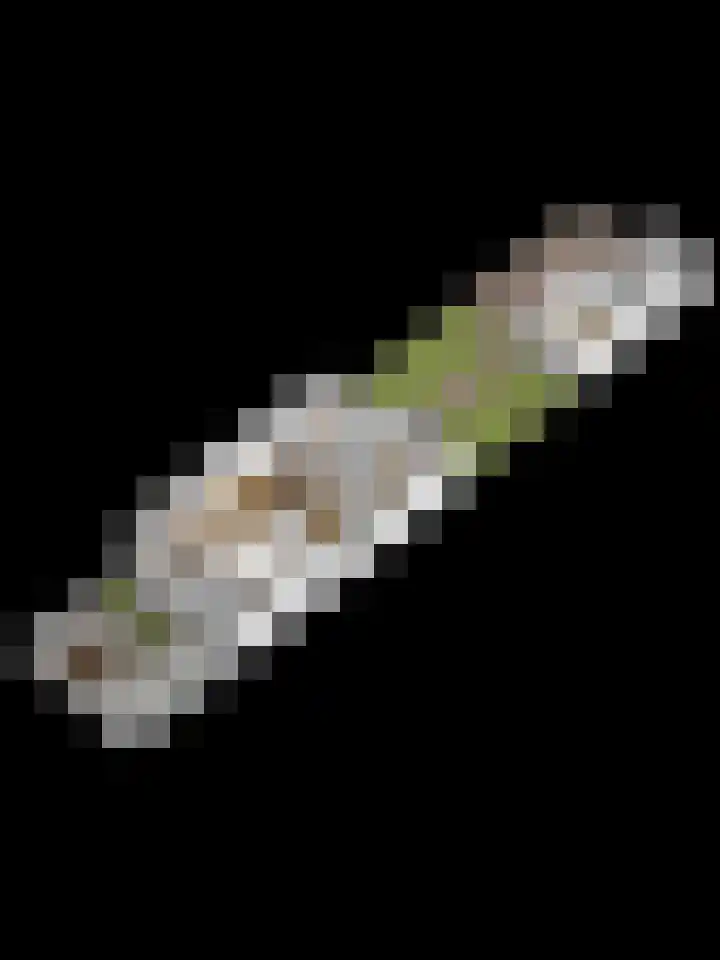 Heer van Rodestraat 38 Mierlo thumbnail 58