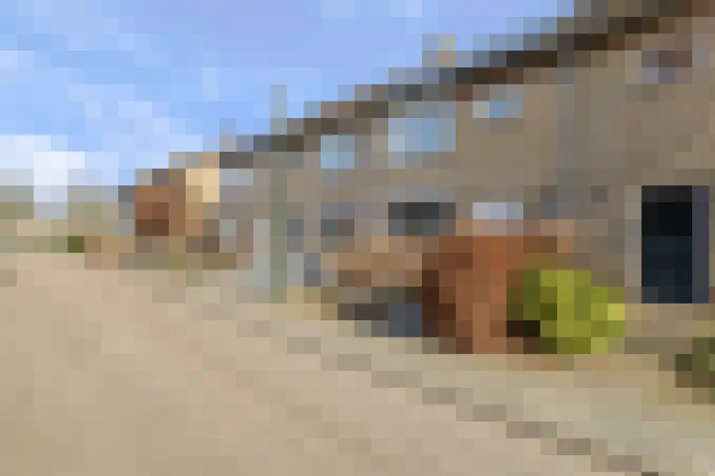 Heer van Rodestraat 38 Mierlo thumbnail 6