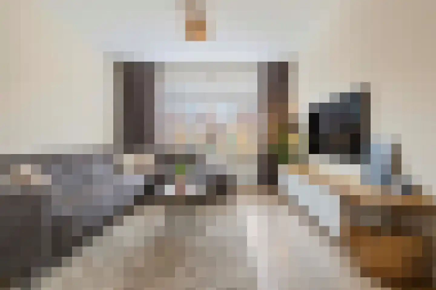Heer van Rodestraat 38 Mierlo thumbnail 9