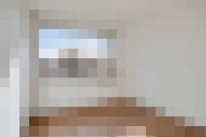 Heer van Rodestraat 62 Mierlo thumbnail 15