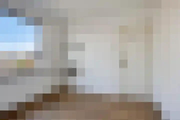 Heer van Rodestraat 62 Mierlo thumbnail 16