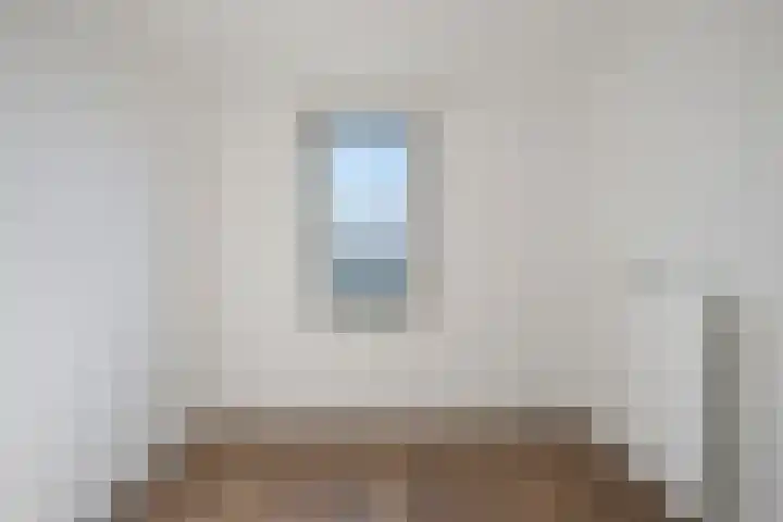 Heer van Rodestraat 62 Mierlo thumbnail 17