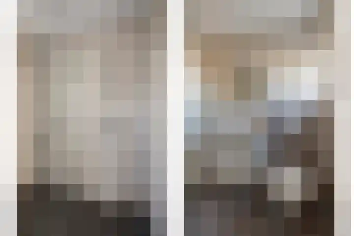Heer van Rodestraat 62 Mierlo thumbnail 20