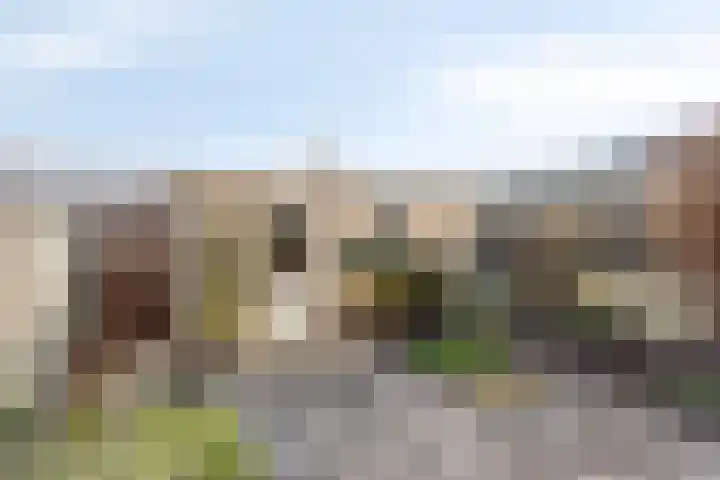 Heer van Rodestraat 62 Mierlo thumbnail 26