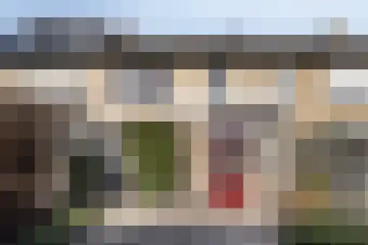 Heer van Rodestraat 62 Mierlo thumbnail 27