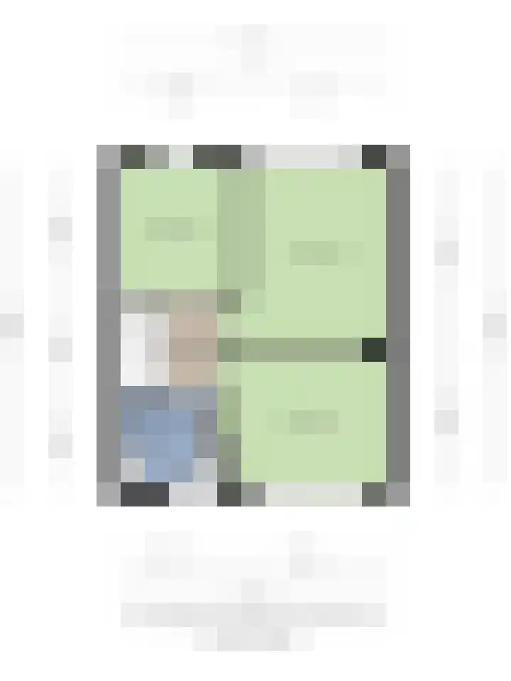 Heer van Rodestraat 62 Mierlo thumbnail 33