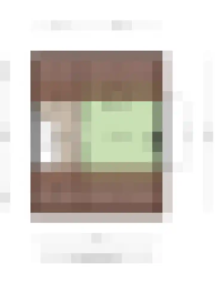 Heer van Rodestraat 62 Mierlo thumbnail 34