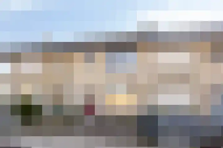 Heer van Rodestraat 62 Mierlo thumbnail 4