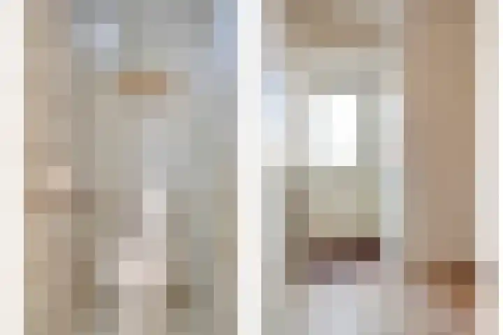 Heer van Rodestraat 62 Mierlo thumbnail 5