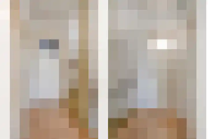 Heer van Rodestraat 62 Mierlo thumbnail 7