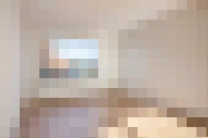 Heer van Rodestraat 62 Mierlo thumbnail 8