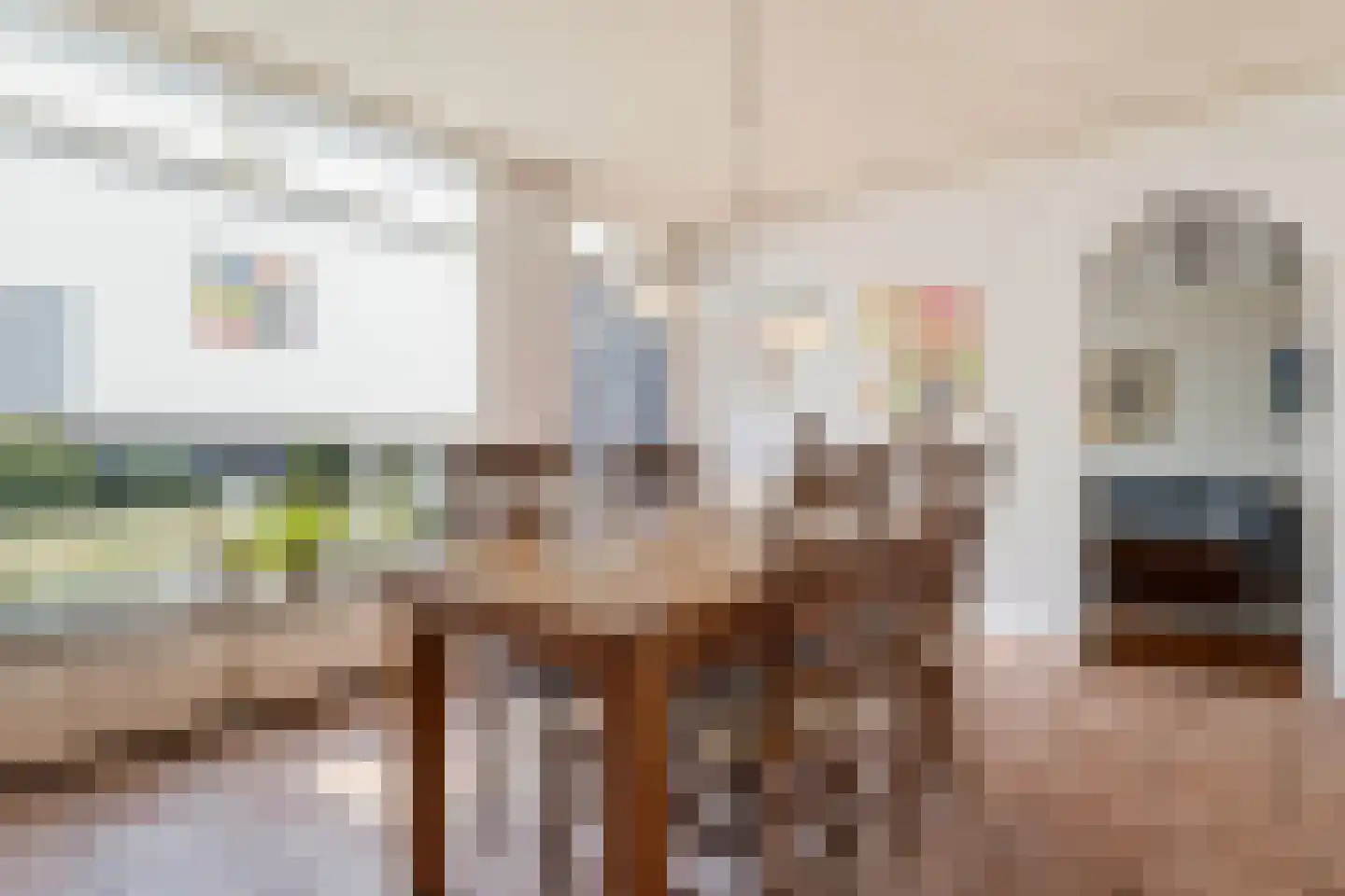 Heer van Rodestraat 78 Mierlo thumbnail 12